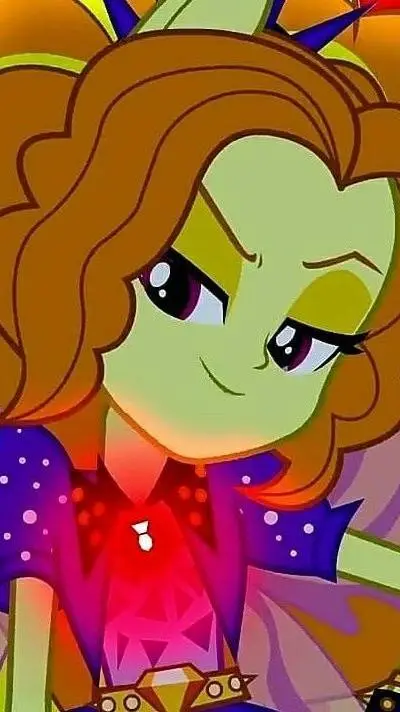 ai character: New name+PFP background