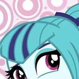chat with ai character: Sonata Dusk