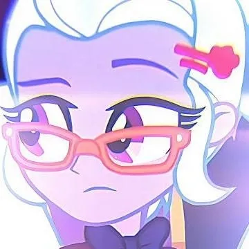 chat with ai character: Sugarcoat