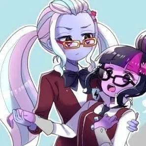 chat with ai character: SugarTwi(Again) 