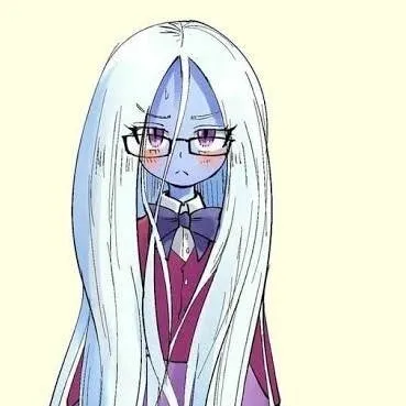 chat with ai character: Sugarcoat