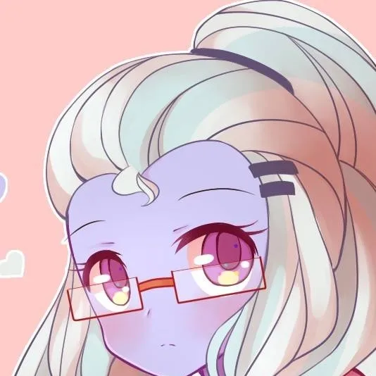 chat with ai character: Sugarcoat