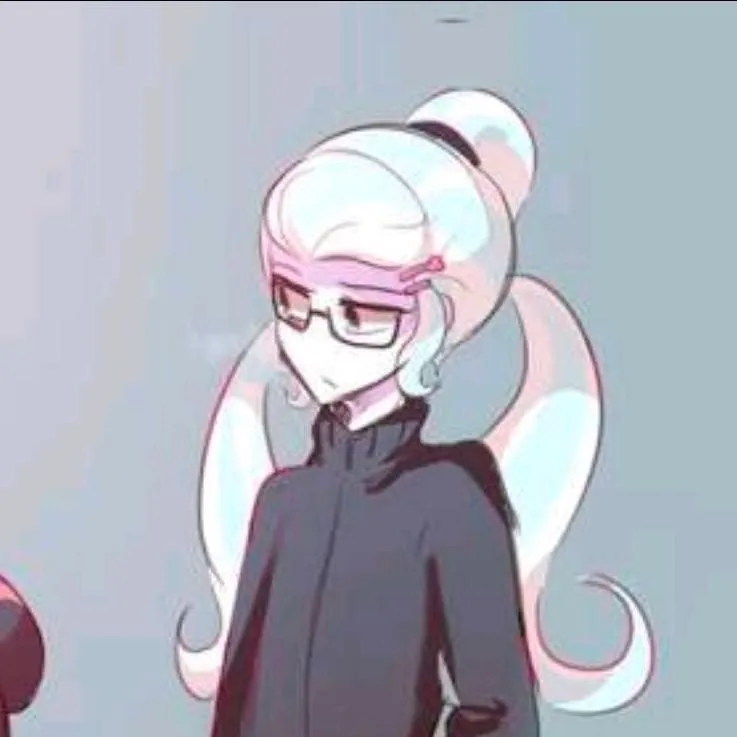 chat with ai character: Sugarcoat