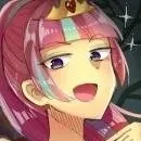 chat with ai character: Sour sweet