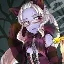chat with ai character: Sugarcoat