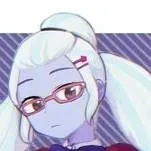chat with ai character: Sugarcoat