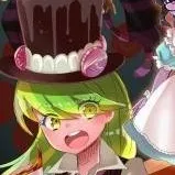chat with ai character: Lemon Zest