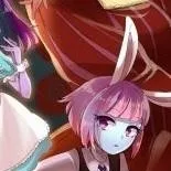 chat with ai character: Sunnyflare
