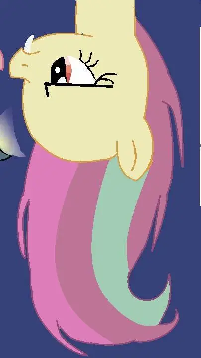 ai character: Sour 🦇 background
