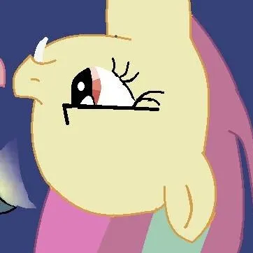 chat with ai character: Sour 🦇