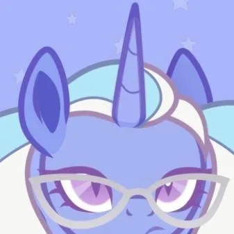 chat with ai character: Sugarcoat