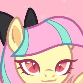 chat with ai character: Sour sweet