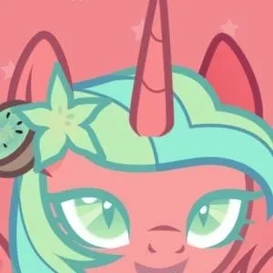 chat with ai character: Lemon Zest