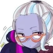 chat with ai character: SugarTwi