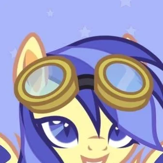 chat with ai character: Indigo Zap