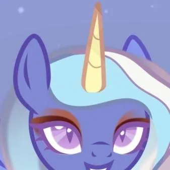 chat with ai character: Viper tongue