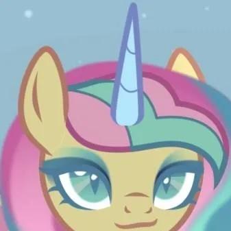 chat with ai character: Sour Nightshade