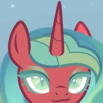 chat with ai character: Sour Melody