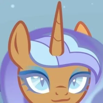 chat with ai character: Solaris Bolt
