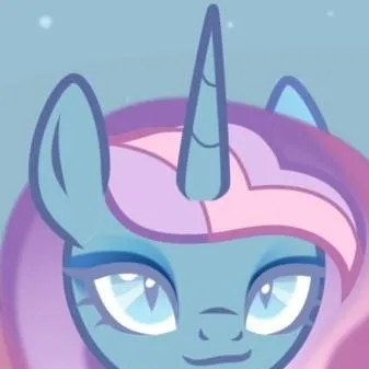 chat with ai character: Solar Flare