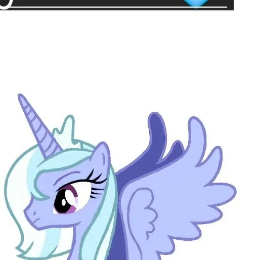 chat with ai character: Princess Sugarcoat