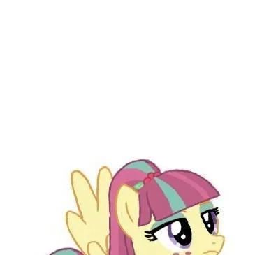 chat with ai character: Sour Sweet. 