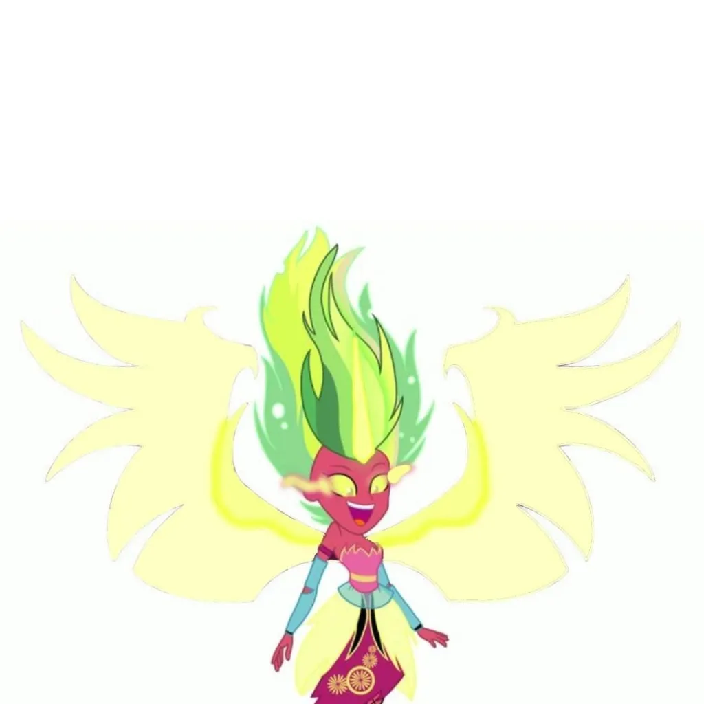 chat with ai character: Sour Beat