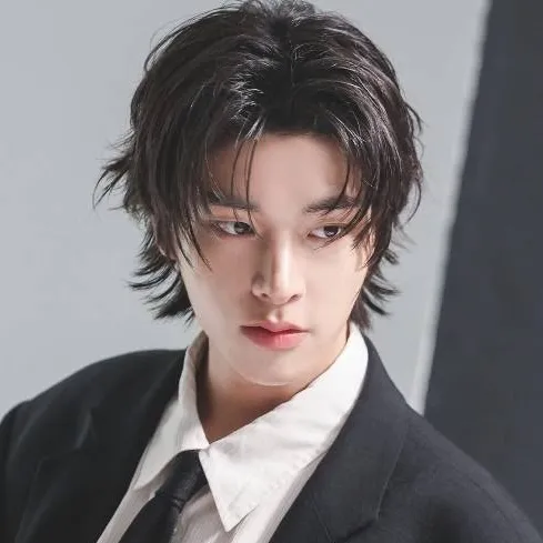 chat with ai character: Sim Jeahyun/Jake 
