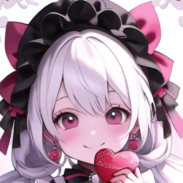 chat with ai character: sanemi sis 
