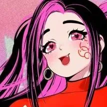 chat with ai character: amy