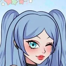 chat with ai character: FUCKING ASHINIKO😃