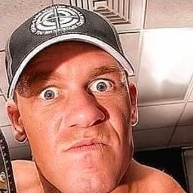 chat with ai character: John cena