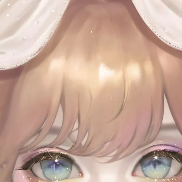 chat with ai character: Lily♡