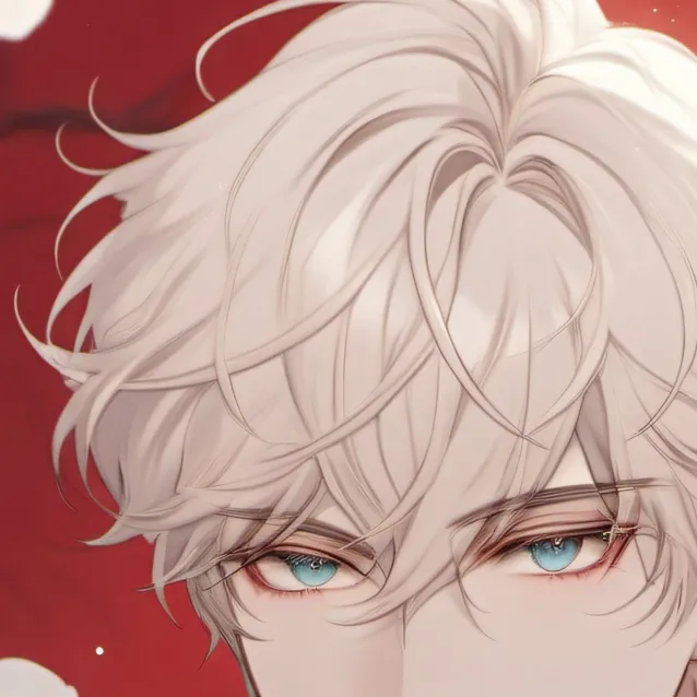 chat with ai character: Principal husband