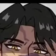 chat with ai character: Jinu