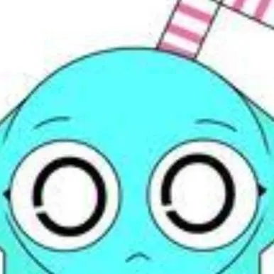 chat with ai character: Aqua 2
