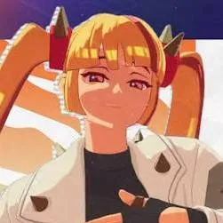 chat with ai character: Lennox Rose