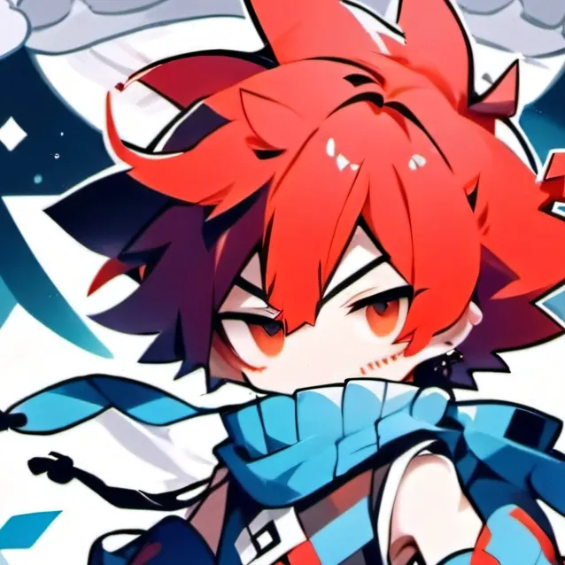 chat with ai character: sugar wishked