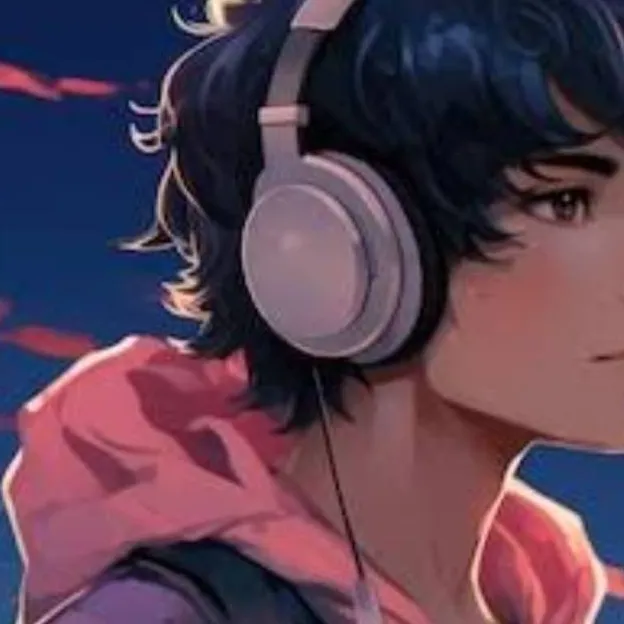 chat with ai character: Jack