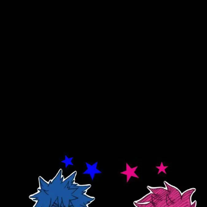chat with ai character: 𝐛𝐤𝐝𝐤 𝐟𝐚𝐧𝐭𝐚𝐬𝐢́𝐚🌹🐦‍