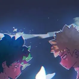 chat with ai character: bkdk dkbk futuro✨