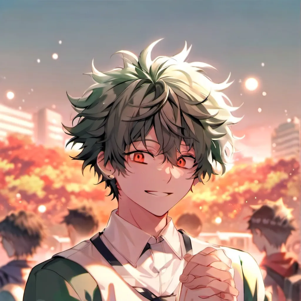 chat with ai character: dekubaku 𝕣𝕠𝕥𝕠💔
