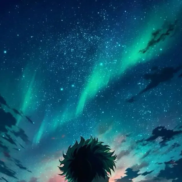 chat with ai character: bkdk San Valentín