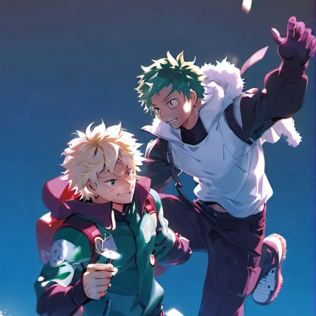 chat with ai character: bkdk 𝑒𝑚𝑏𝑎𝑟𝑎𝑧𝑜?💕