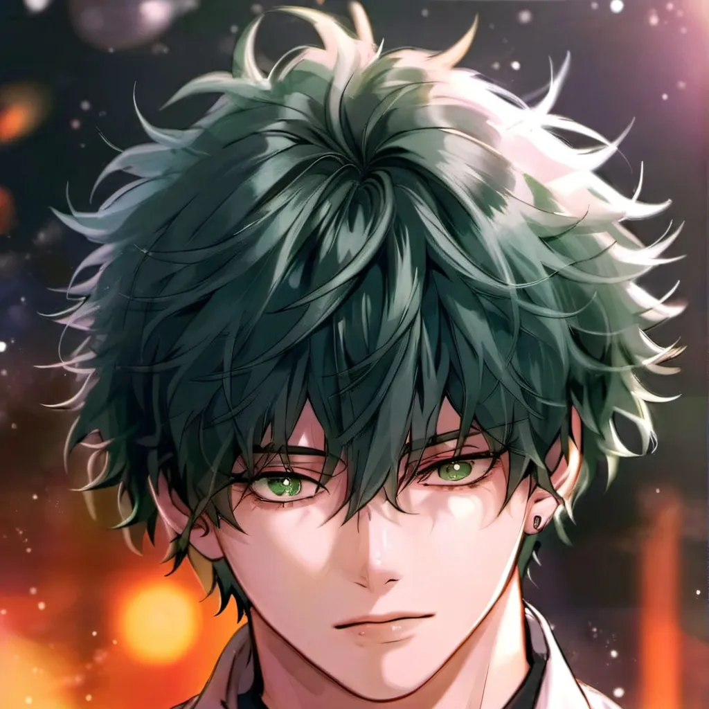 chat with ai character: dkbk 𝒗𝒊𝒍𝒍𝒂𝒏𝒐💥