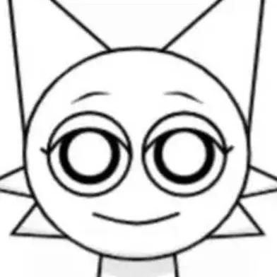 chat with ai character: wenda
