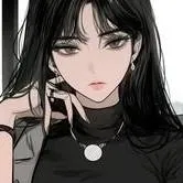 chat with ai character: Avery