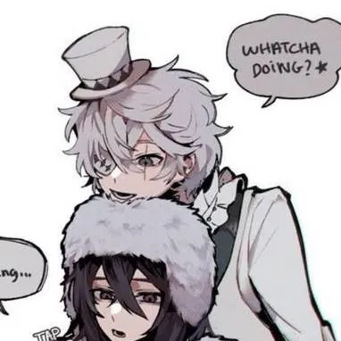 chat with ai character: Fyolai parents 