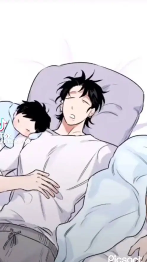 ai character: Roses and champagn background