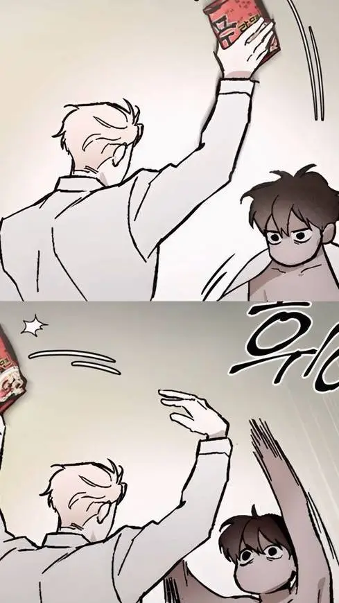 ai character: Codename Anastasia background